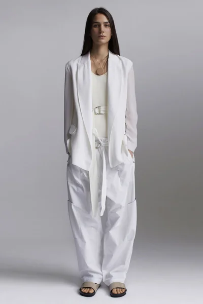 Look 18
